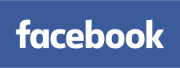 Мы у facebook